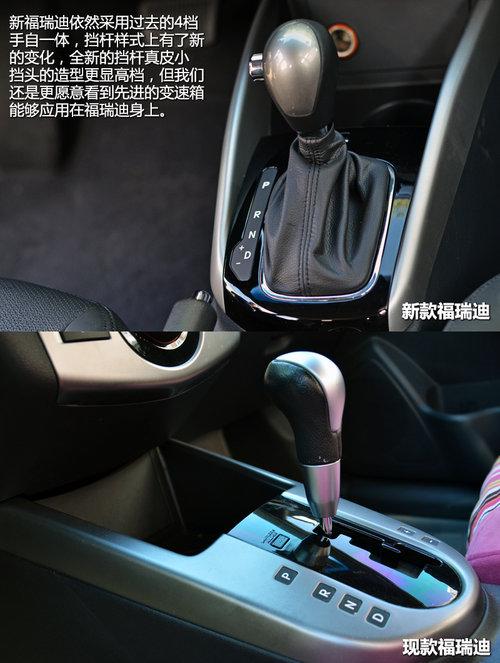 �ϳ����л�˵ �Լ��¸����1.6L�Զ���