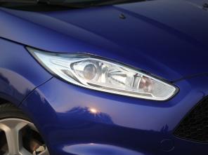 ���ؼ��껪ST���ܲ���