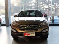 ȫ��ʤ�ﶩ��������Ԫ��� �ֳ�����