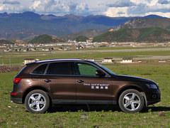 32.98������ְµ�Q5 �ֽ�����4.54��