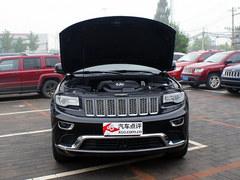 ����ŵ��(����)��6000Ԫ��� �����ֳ�