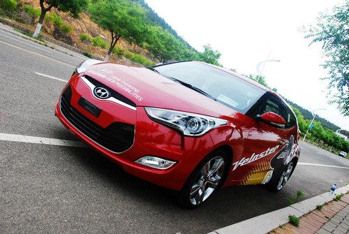 �������� �ൺ�Լݽ����ִ���˼�콢��