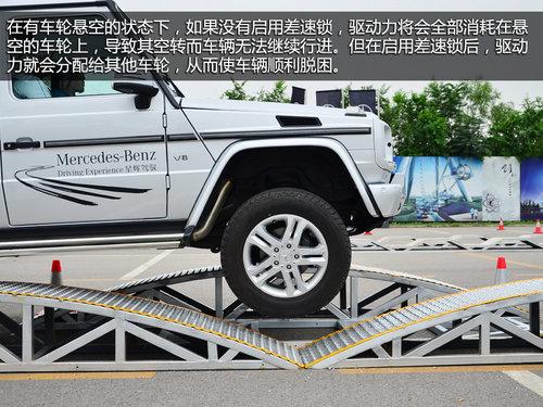 ���������İ��� ����G500������������