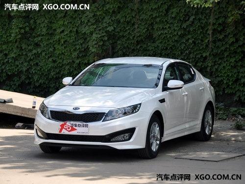 �����ô�����K5�Ż�3.5�� �����ֳ�����