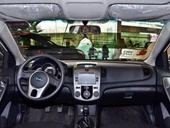 ���ϸ���Ϲ����Ż�1.58��Ԫ �ֳ�����