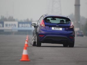 ���ؼ��껪ST���ܲ���