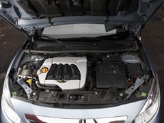 ��ŵ�����ֽ��Ż�7000Ԫ ������Ԫ����