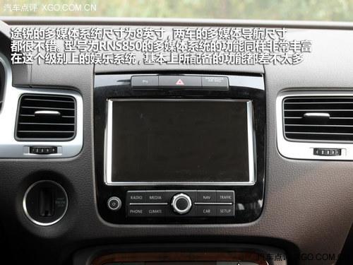 �´���ŵ���Ա�;��