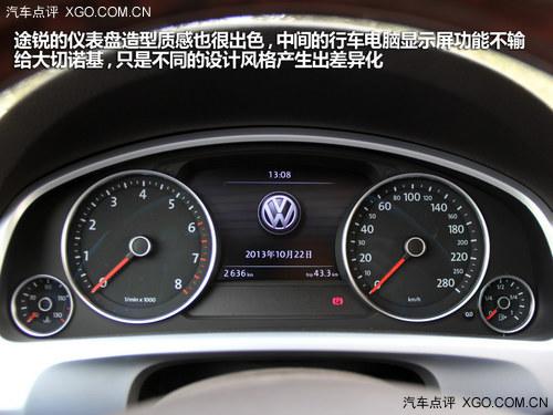 �´���ŵ���Ա�;��