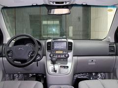 ���Ͻ�������VQ�����Ż�2�� �ֳ����� 