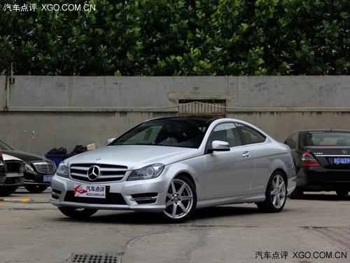 ����C180�ֽ��Ż�3��Ԫ �ֳ���������