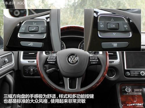 �´���ŵ���Ա�;��