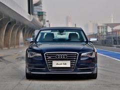 �µ�S8�Ż��ֽ�20��Ԫ �����ֳ�����