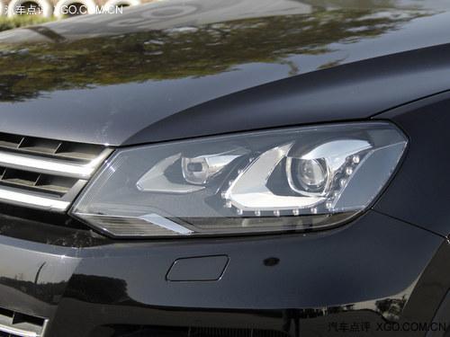 ǿǿ�Ի� �´���ŵ��3.6L�Ա�;��3.0T