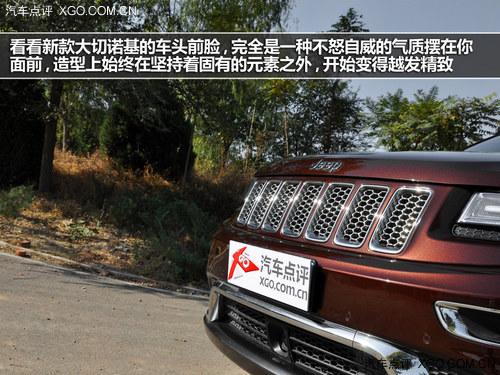 ǿǿ�Ի� �´���ŵ��3.6L�Ա�;��3.0T