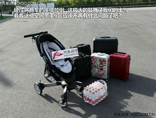 �´���ŵ���Ա�;��