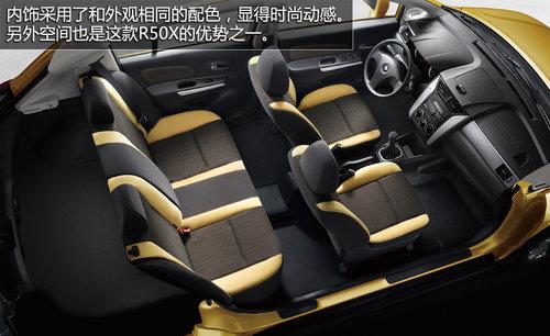 ���SUV�Ӽ�/�޳� �Ŀ�п�糵�Ƽ�