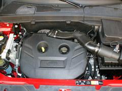 神行者2最高优惠5.5万 贷款购车享免息