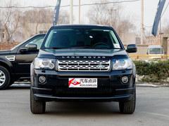 ������2����Ż�5.5�� ���������Ϣ