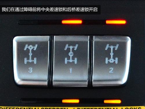 6�׸�̨����ƽ�� ����G500������������