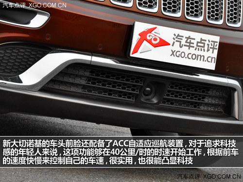 ǿǿ�Ի� �´���ŵ��3.6L�Ա�;��3.0T