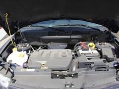 ���ͷӲ���� ָ�����������3.1��Ԫ