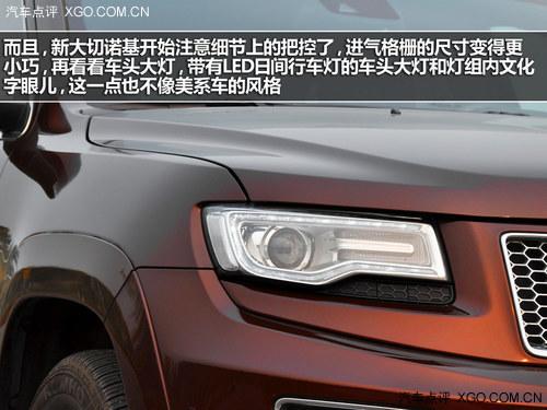 ǿǿ�Ի� �´���ŵ��3.6L�Ա�;��3.0T