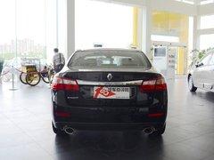 ��ŵγ�����ܳ�չ�ػ� �ֽ�ֱ��2��Ԫ