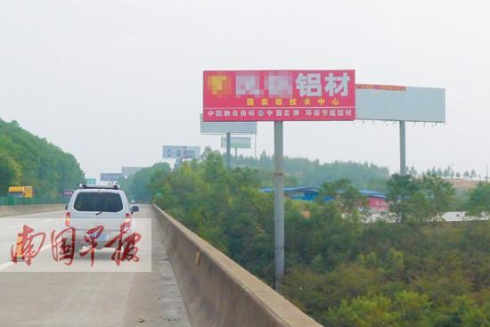 �����������ߵĹ��������Ŀ��Ͼ�� ���������Ƿ�