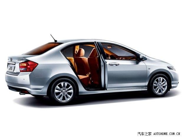 �����������淶2014�� 1.5L ���� �Զ���Ӣ��