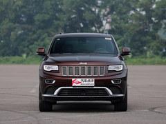 ����ŵ��(����)��6000Ԫ��� �����ֳ�