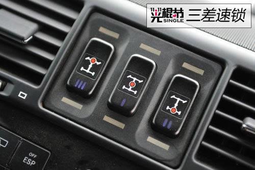 ����δ�����Ǻ��� ��������Ȧ�Ĺ����