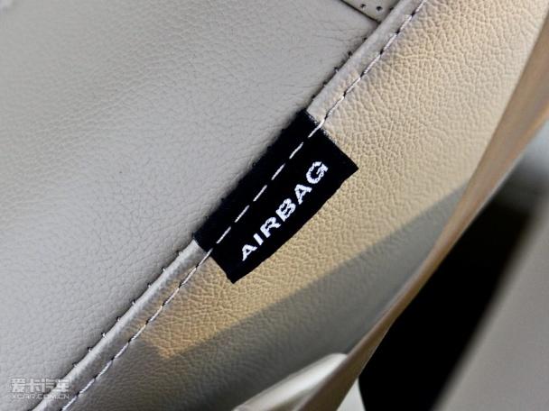 �����ִ�2010������ ����