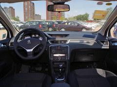 2013��308ȫϵ�Ż�1.1��Ԫ �ֳ�����