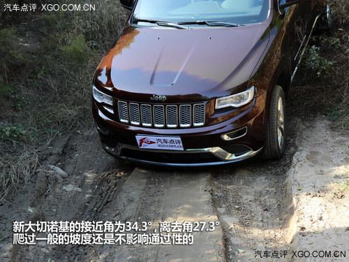 ǿǿ�Ի� �´���ŵ��3.6L�Ա�;��3.0T