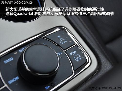 ǿǿ�Ի� �´���ŵ��3.6L�Ա�;��3.0T