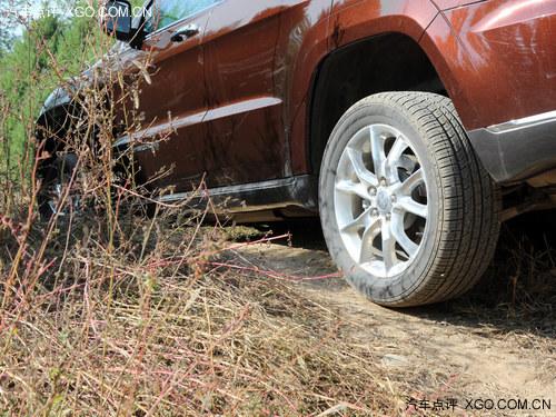 ǿǿ�Ի� �´���ŵ��3.6L�Ա�;��3.0T