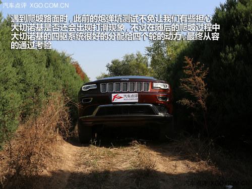 ǿǿ�Ի� �´���ŵ��3.6L�Ա�;��3.0T