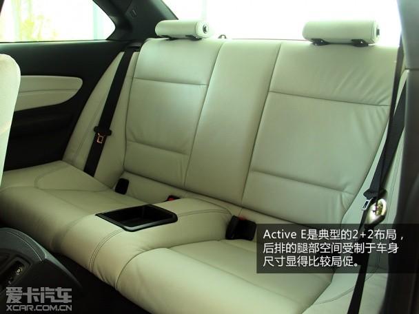 ����Active E