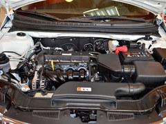 ���ϸ���Ϲ����Ż�1.58��Ԫ �ֳ�����