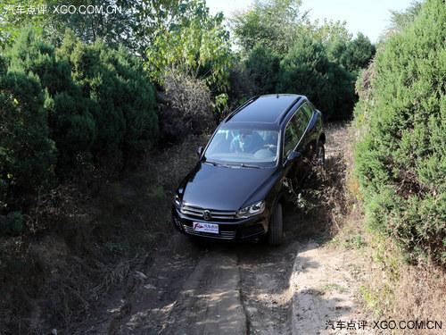 ǿǿ�Ի� �´���ŵ��3.6L�Ա�;��3.0T