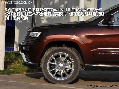 ǿǿ�Ի� �´���ŵ��3.6L�Ա�;��3.0T