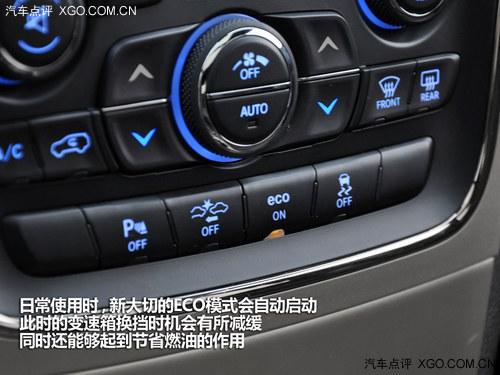 ǿǿ�Ի� �´���ŵ��3.6L�Ա�;��3.0T