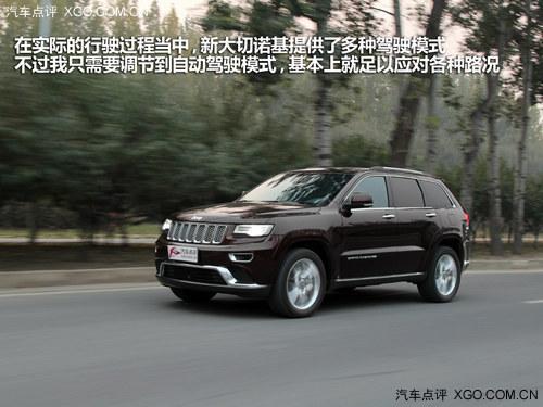 ǿǿ�Ի� �´���ŵ��3.6L�Ա�;��3.0T