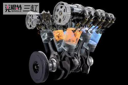 单身未尝不是好事 解码汽车圈的光棍儿