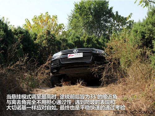 ǿǿ�Ի� �´���ŵ��3.6L�Ա�;��3.0T