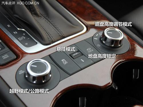 ǿǿ�Ի� �´���ŵ��3.6L�Ա�;��3.0T