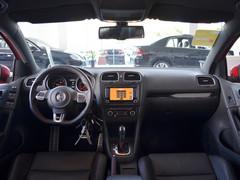 �����߶���GTI�Ż�5000Ԫ �����ֳ�����