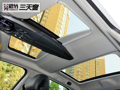 ����δ�����Ǻ��� ��������Ȧ�Ĺ����