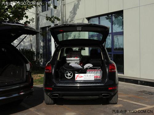 �´���ŵ���Ա�;��